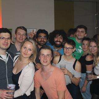 IMG_9603.jpg